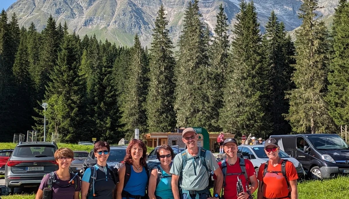 © Daniela Utzschmid