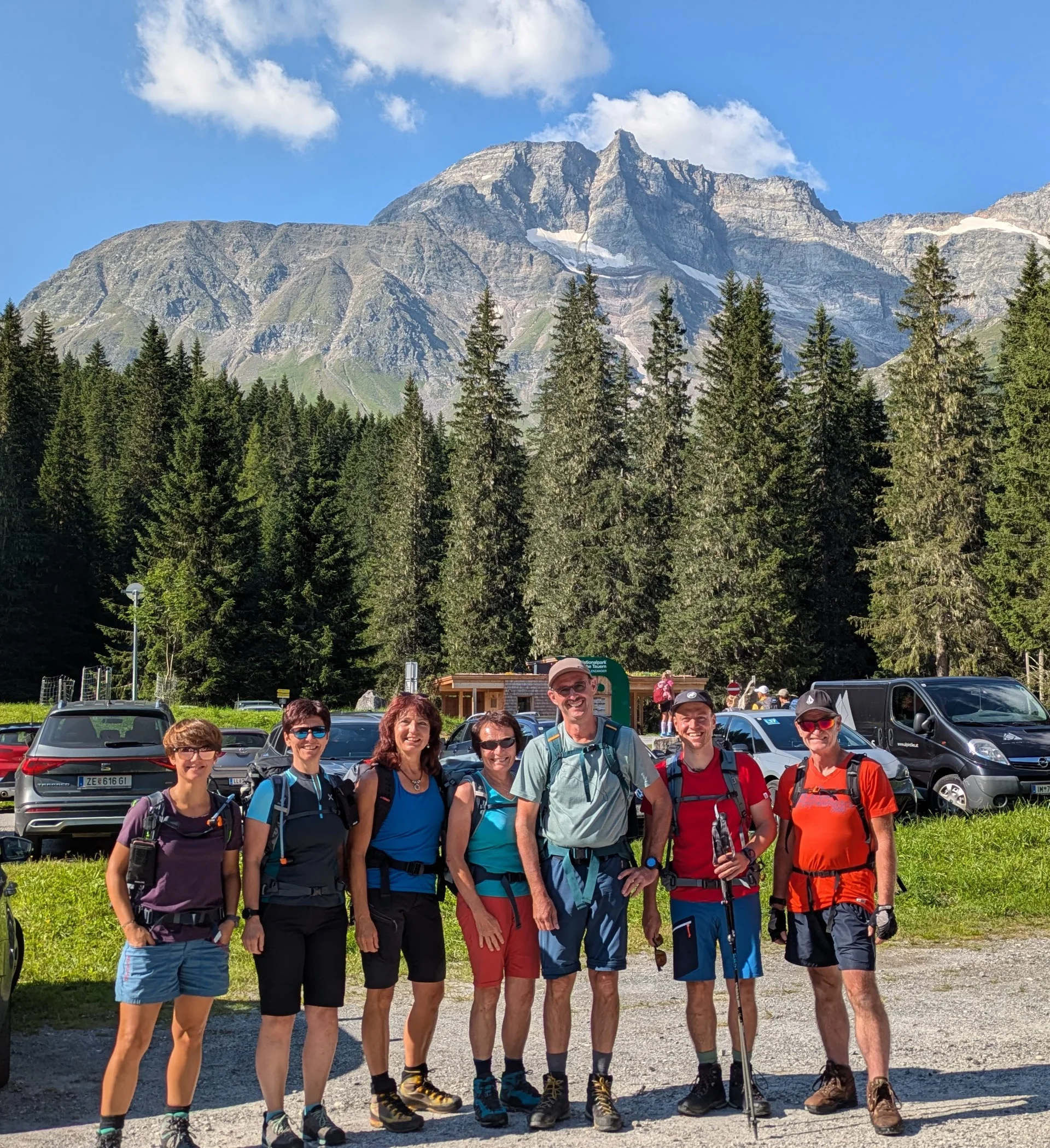 © Daniela Utzschmid