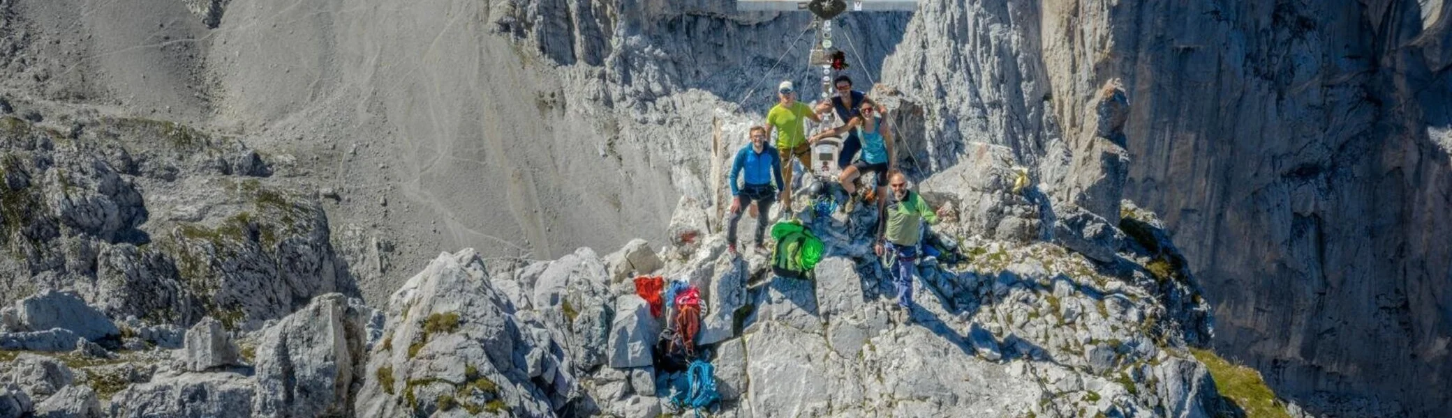 © Florian Rettebeck