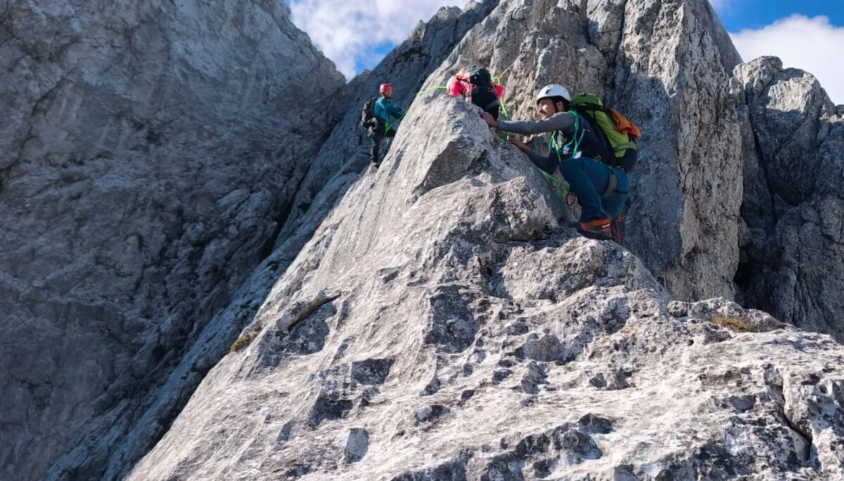 © Florian Rettebeck