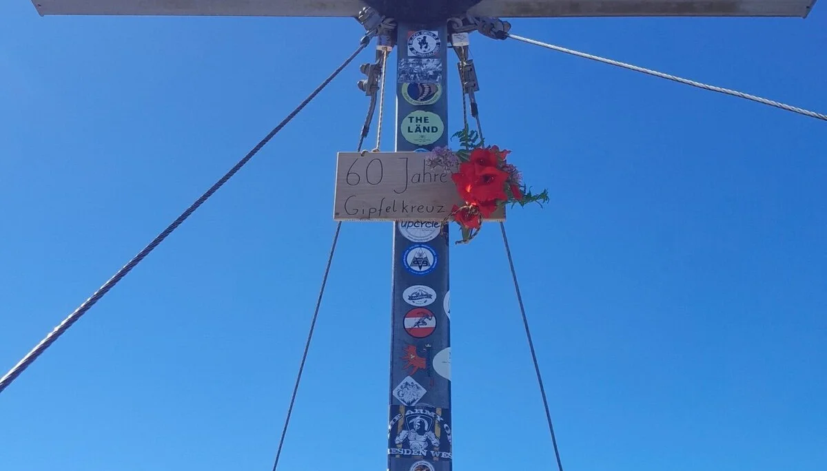 © Florian Rettebeck