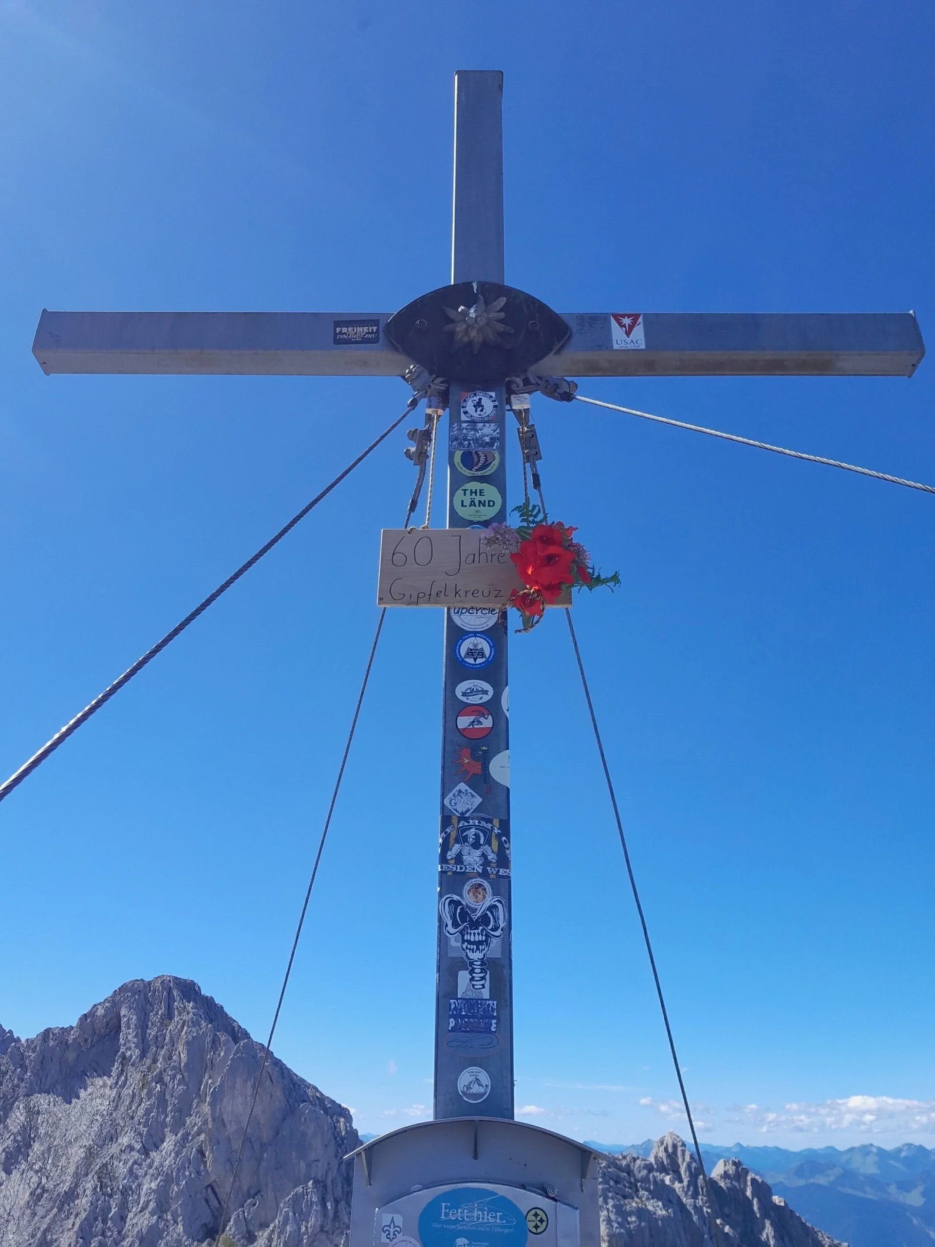 © Florian Rettebeck