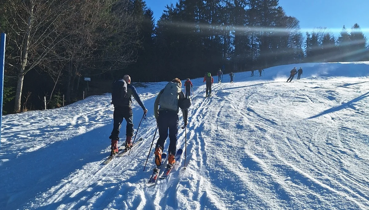 © Günter Honsowitz