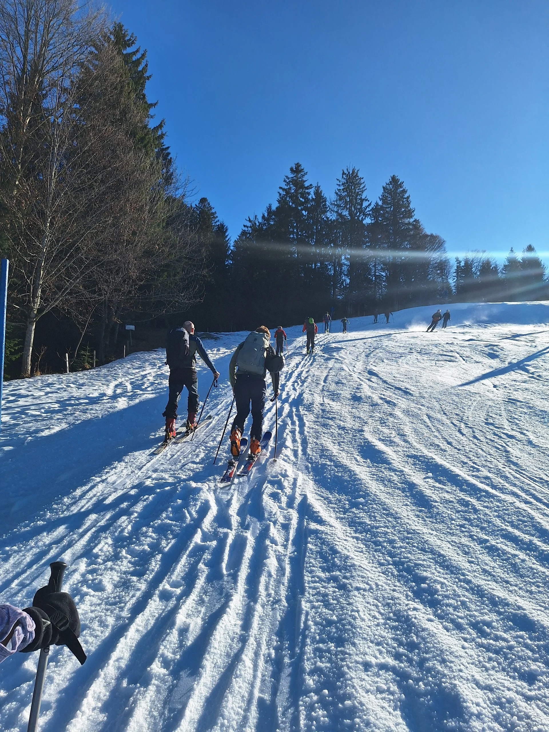 © Günter Honsowitz