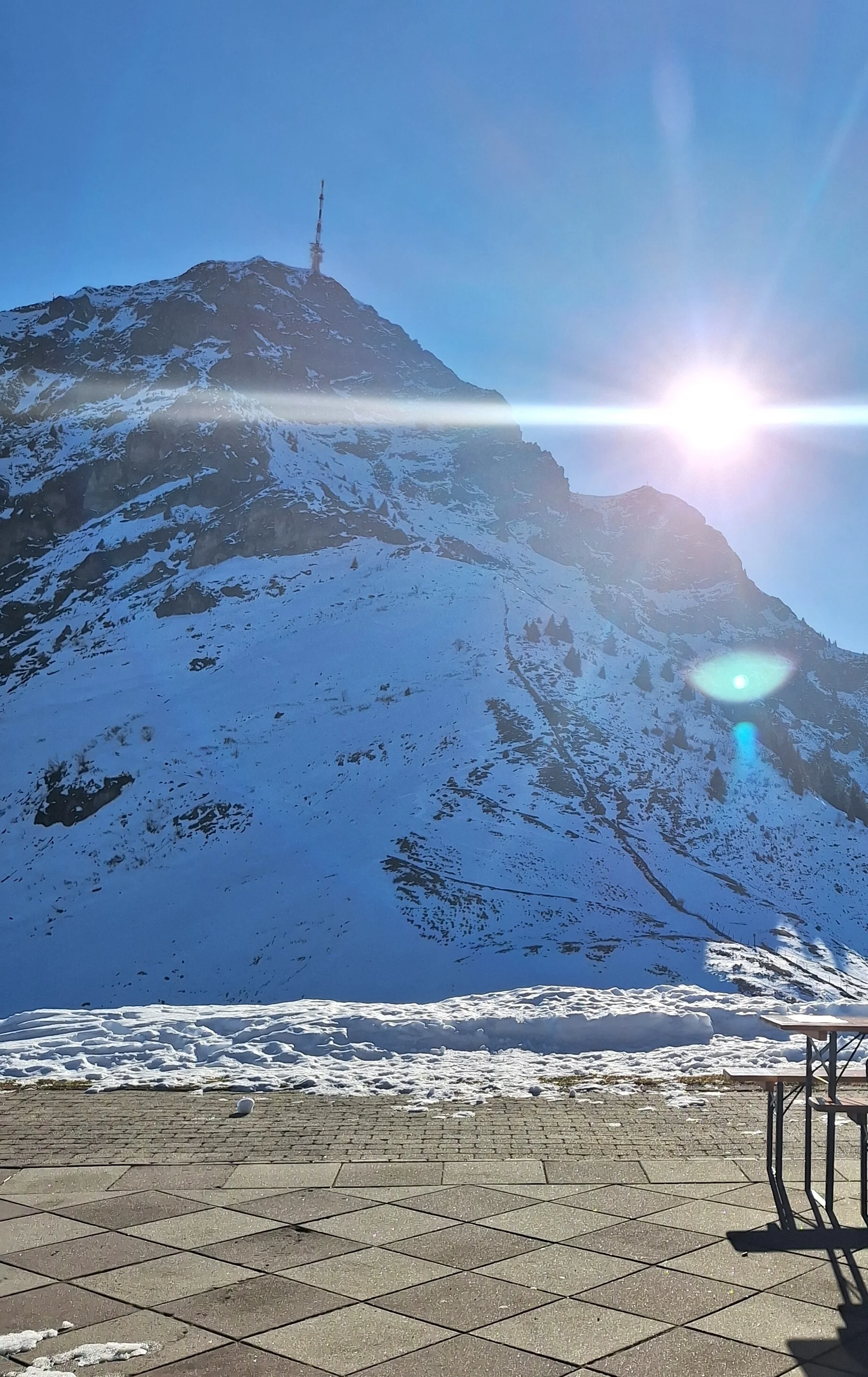 © Günter Honsowitz