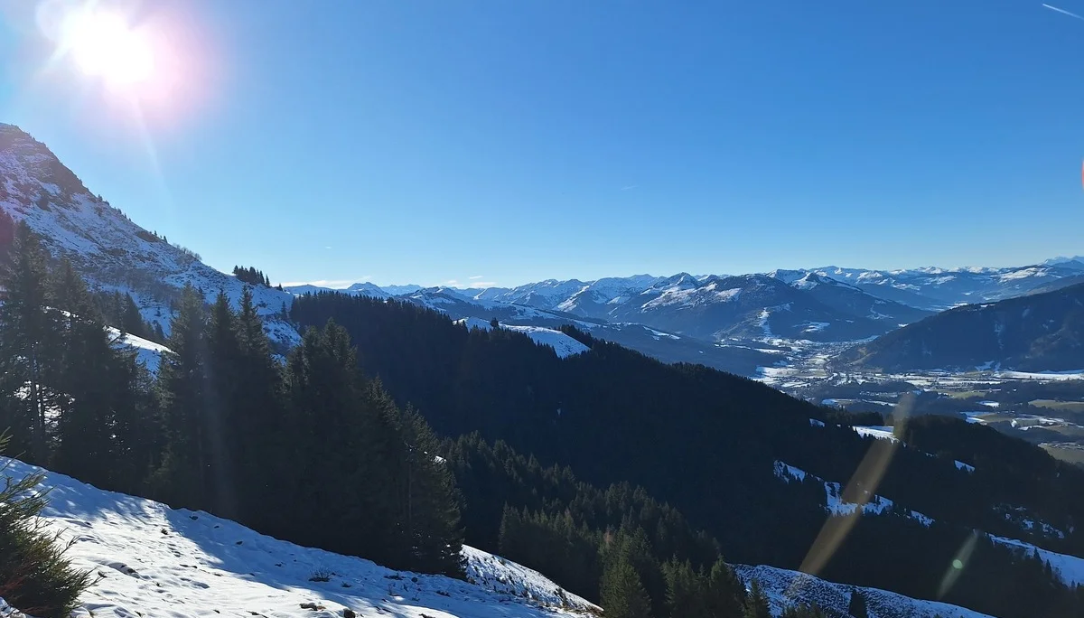 © Günter Honsowitz