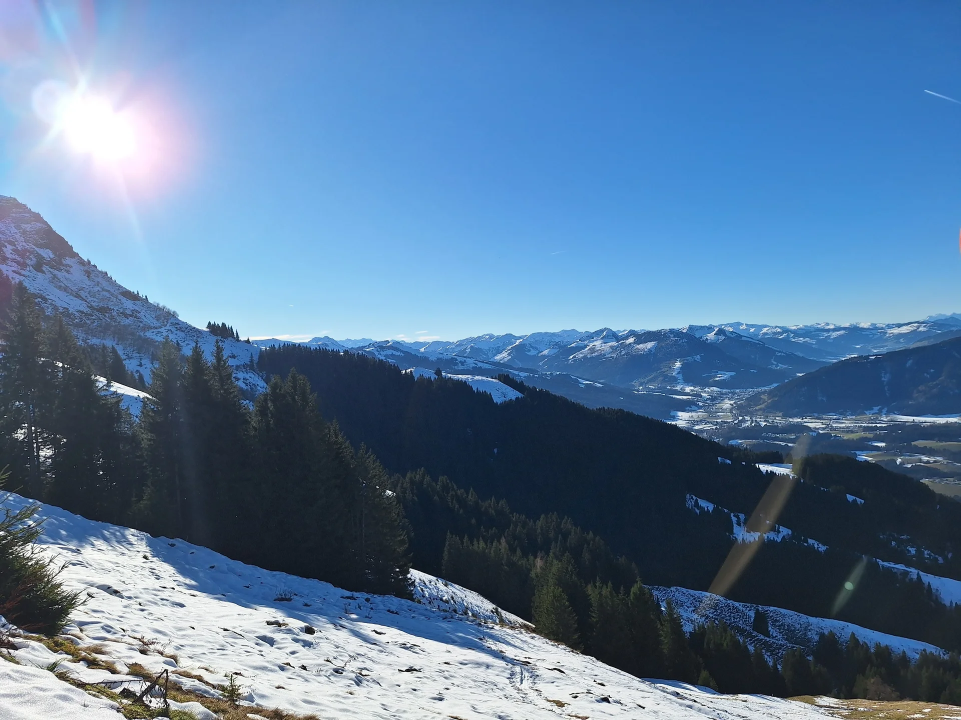 © Günter Honsowitz