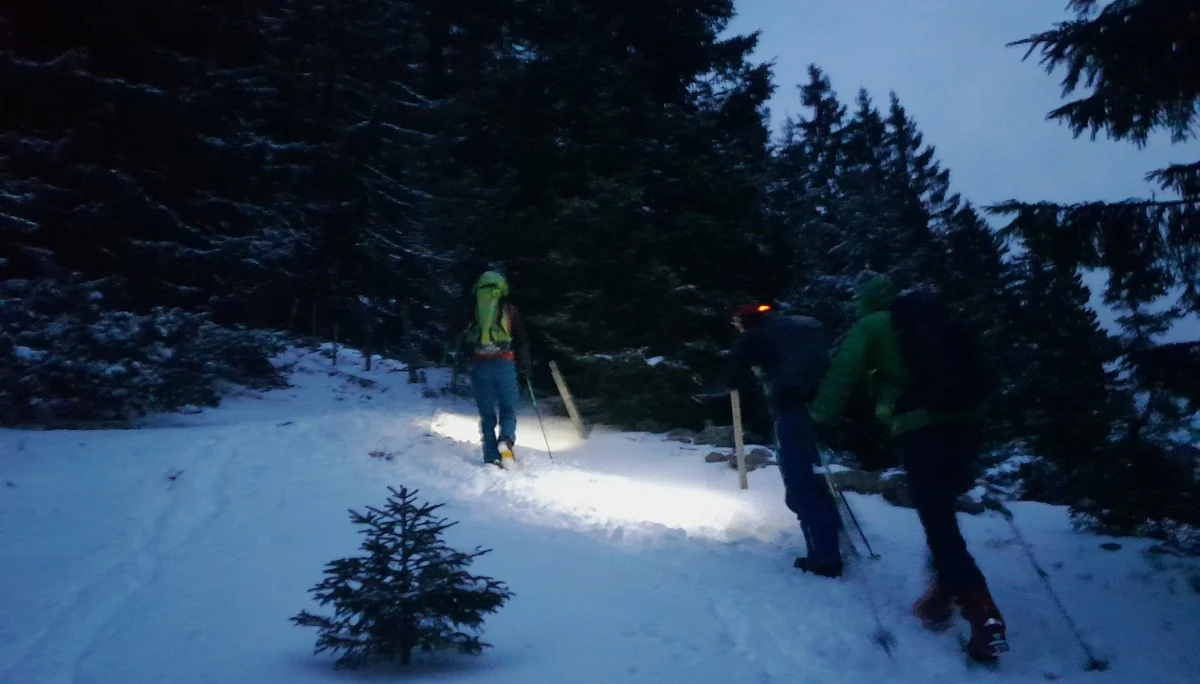 © Florian Rettenbeck