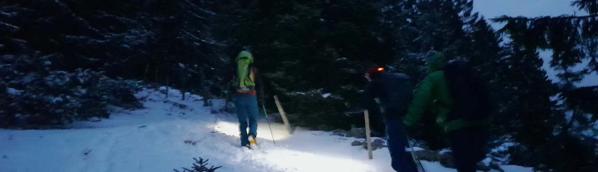 © Florian Rettenbeck