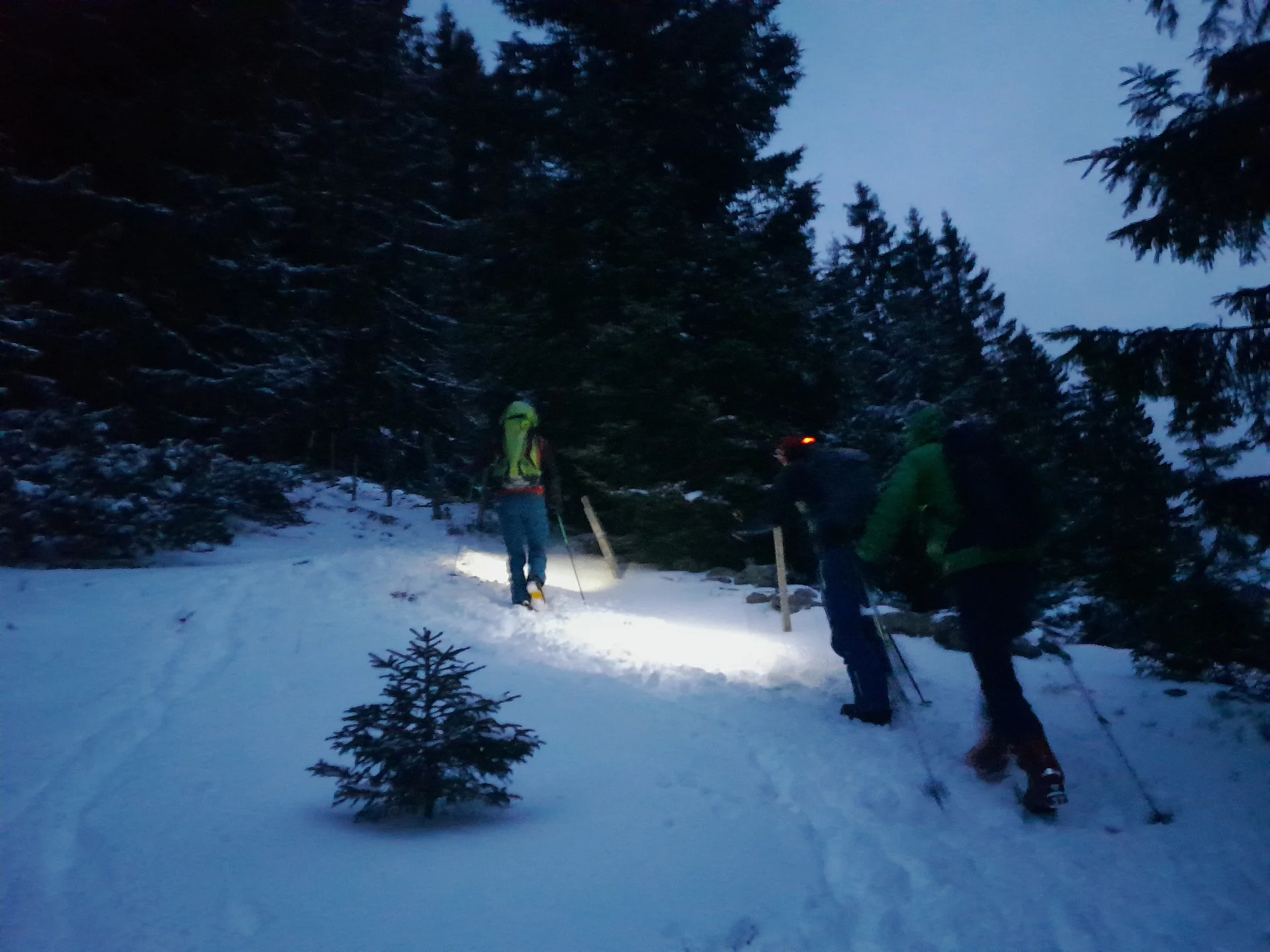 © Florian Rettenbeck