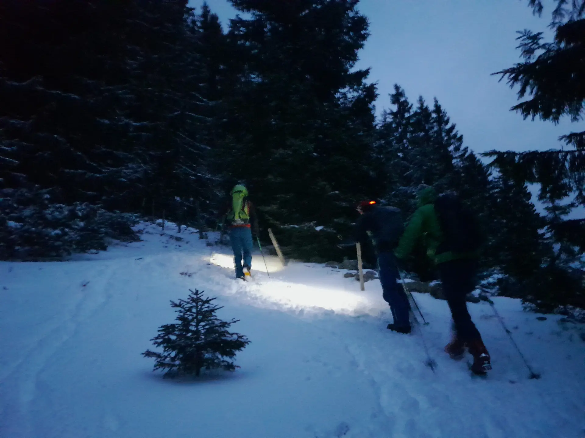 © Florian Rettenbeck