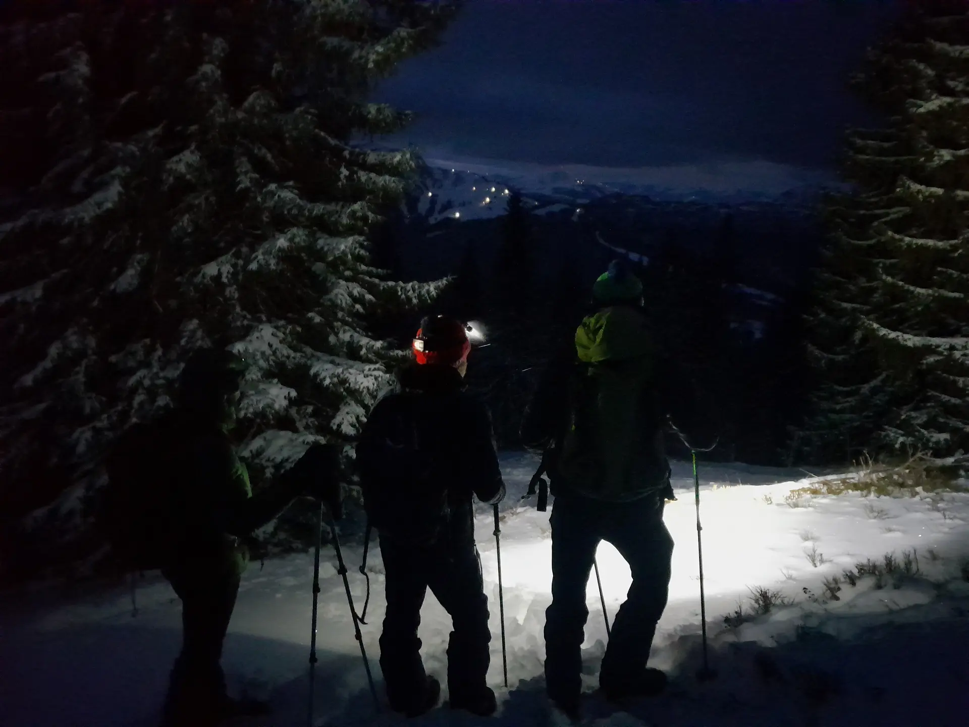 © Florian Rettenbeck