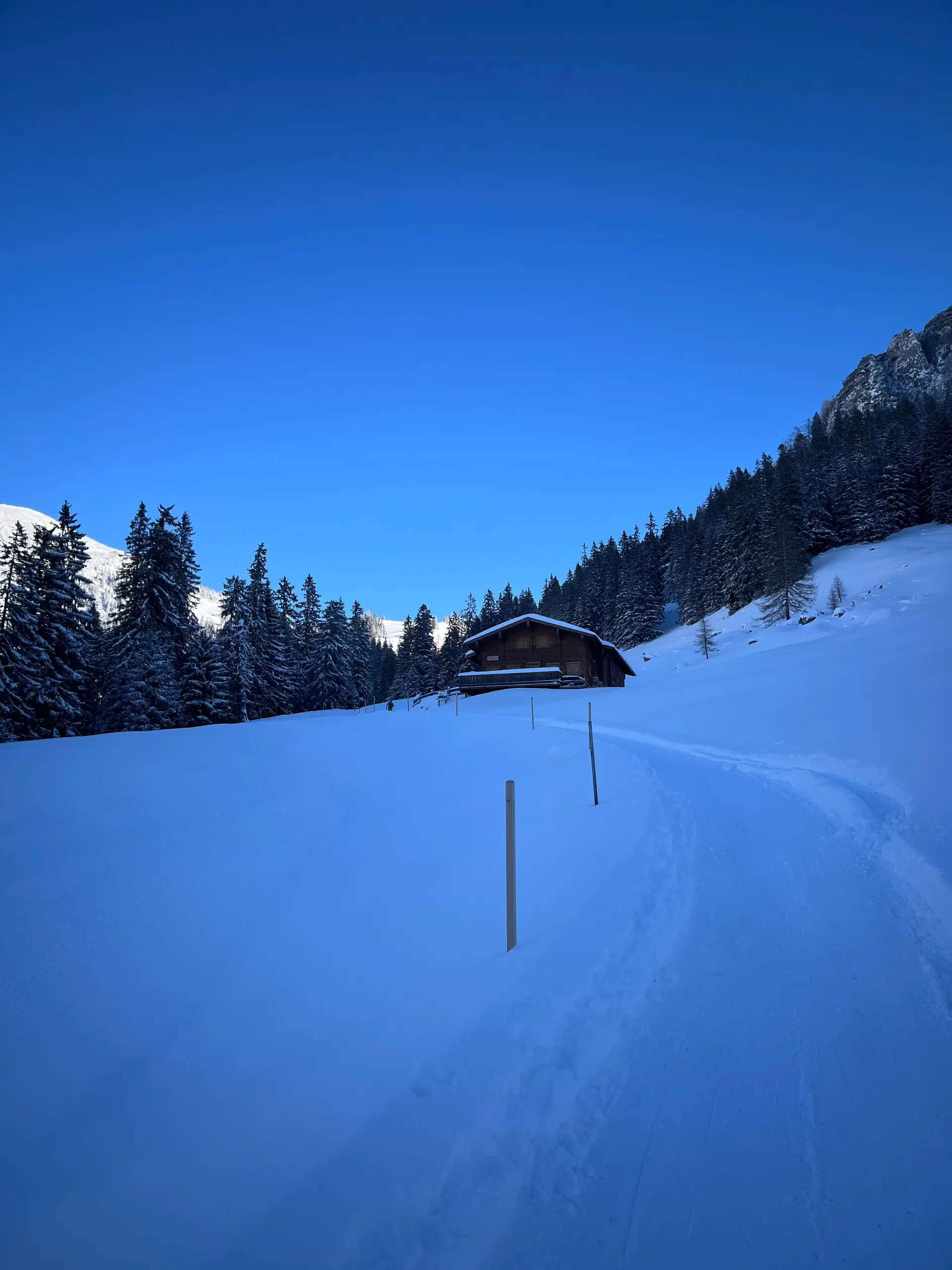 © Bastian Bichlmaier