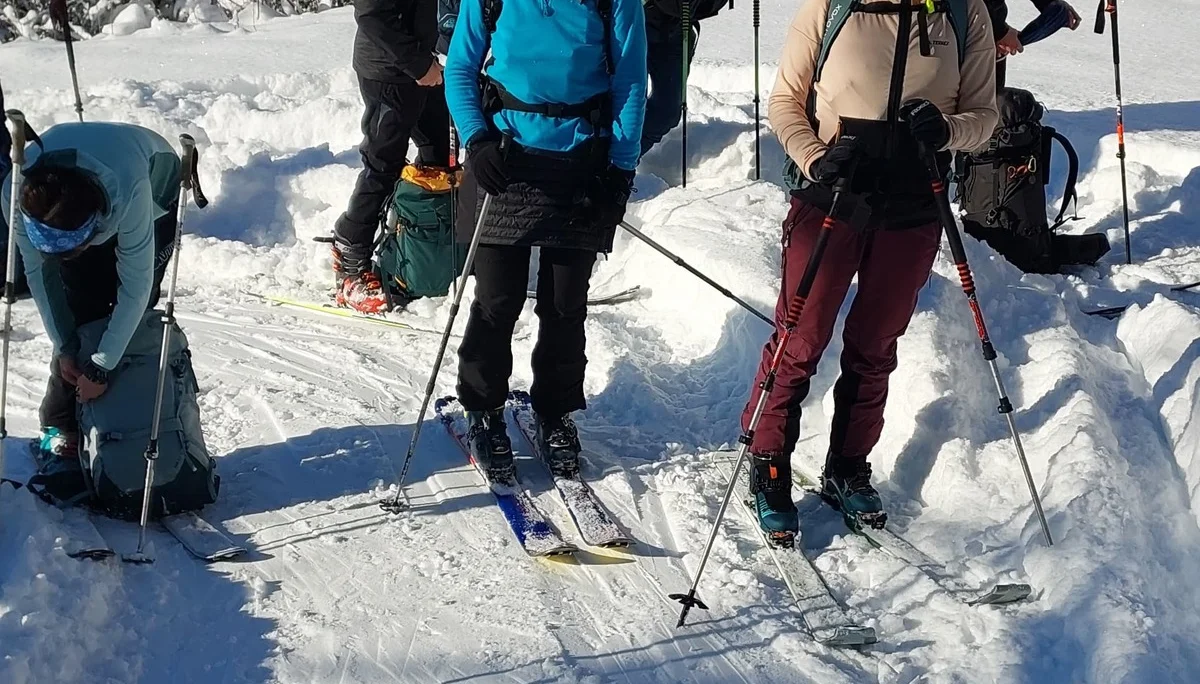 © Bastian Bichlmaier