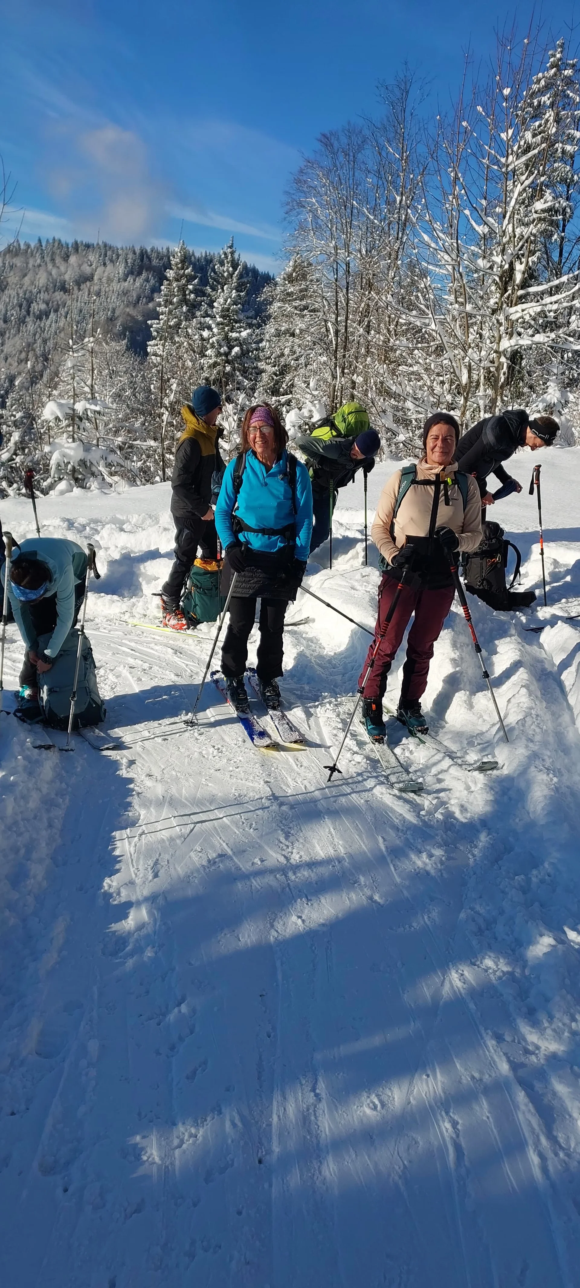 © Bastian Bichlmaier