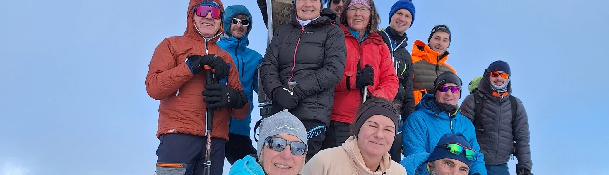 © Günter Honsowitz