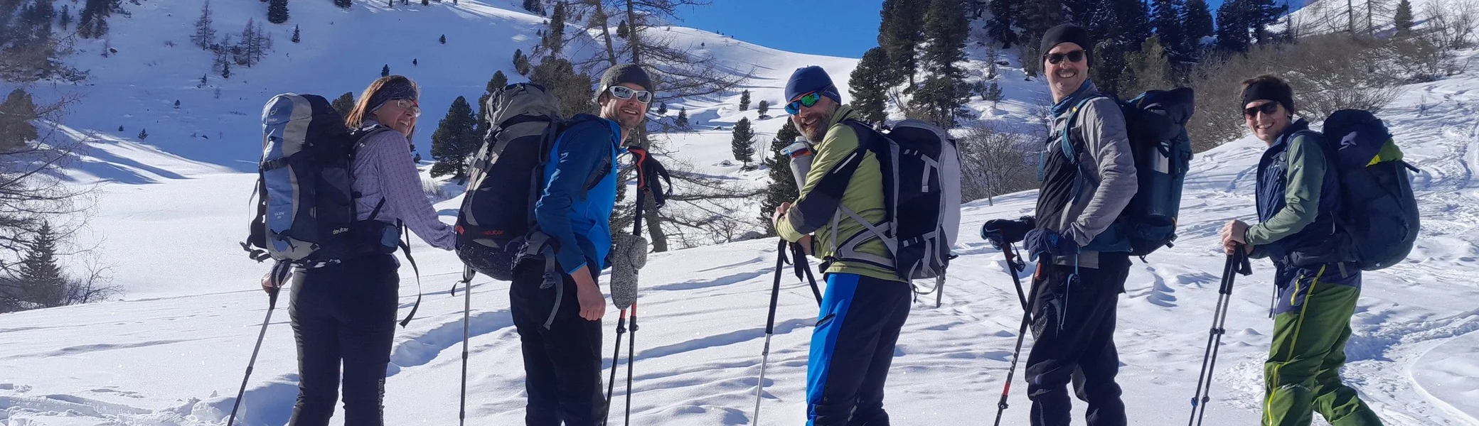 © Florian Rettenbeck