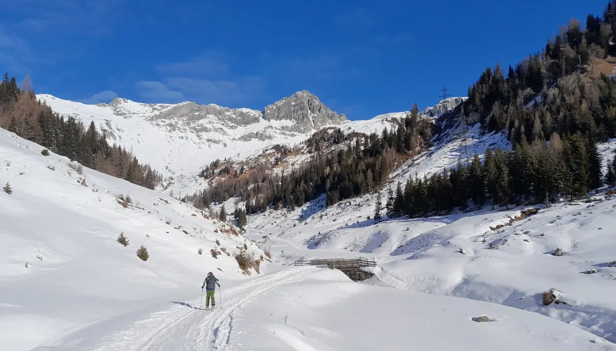 © Florian Rettenbeck