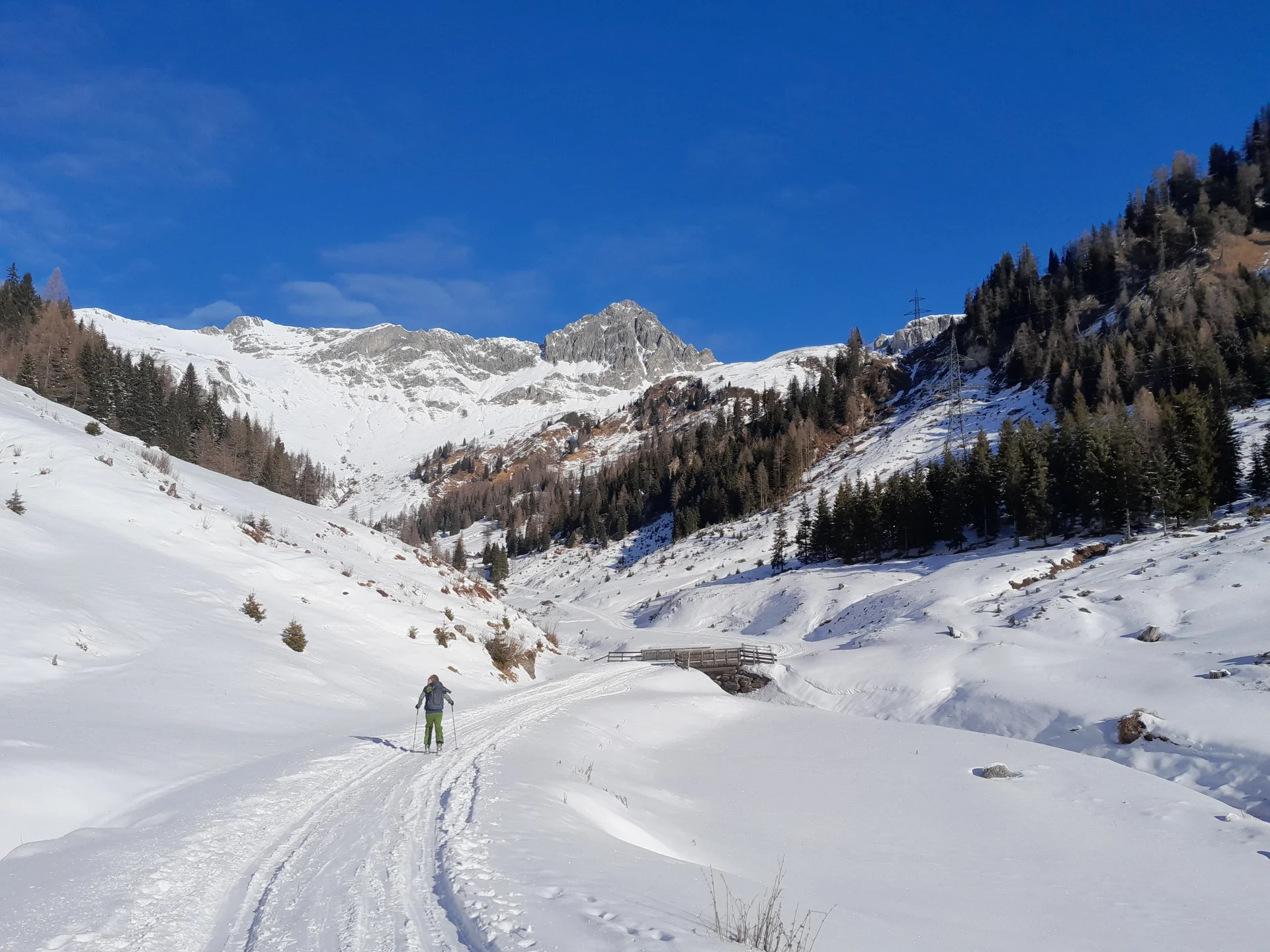 © Florian Rettenbeck