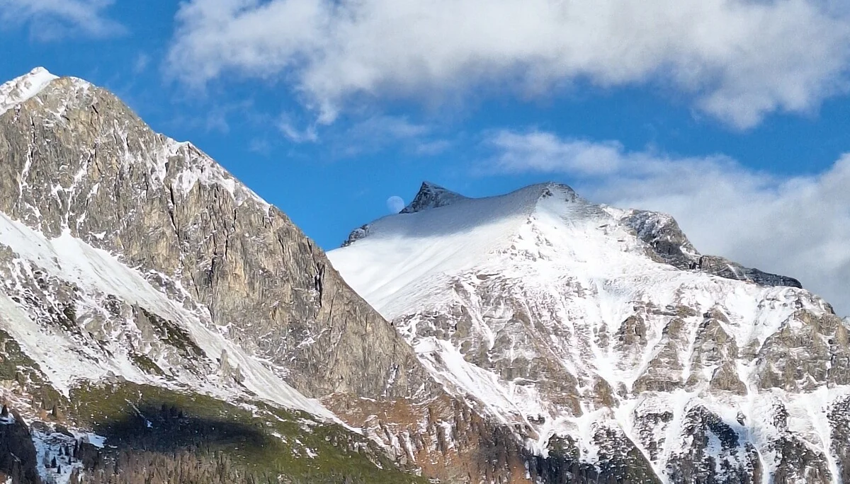 © Günter Honsowitz