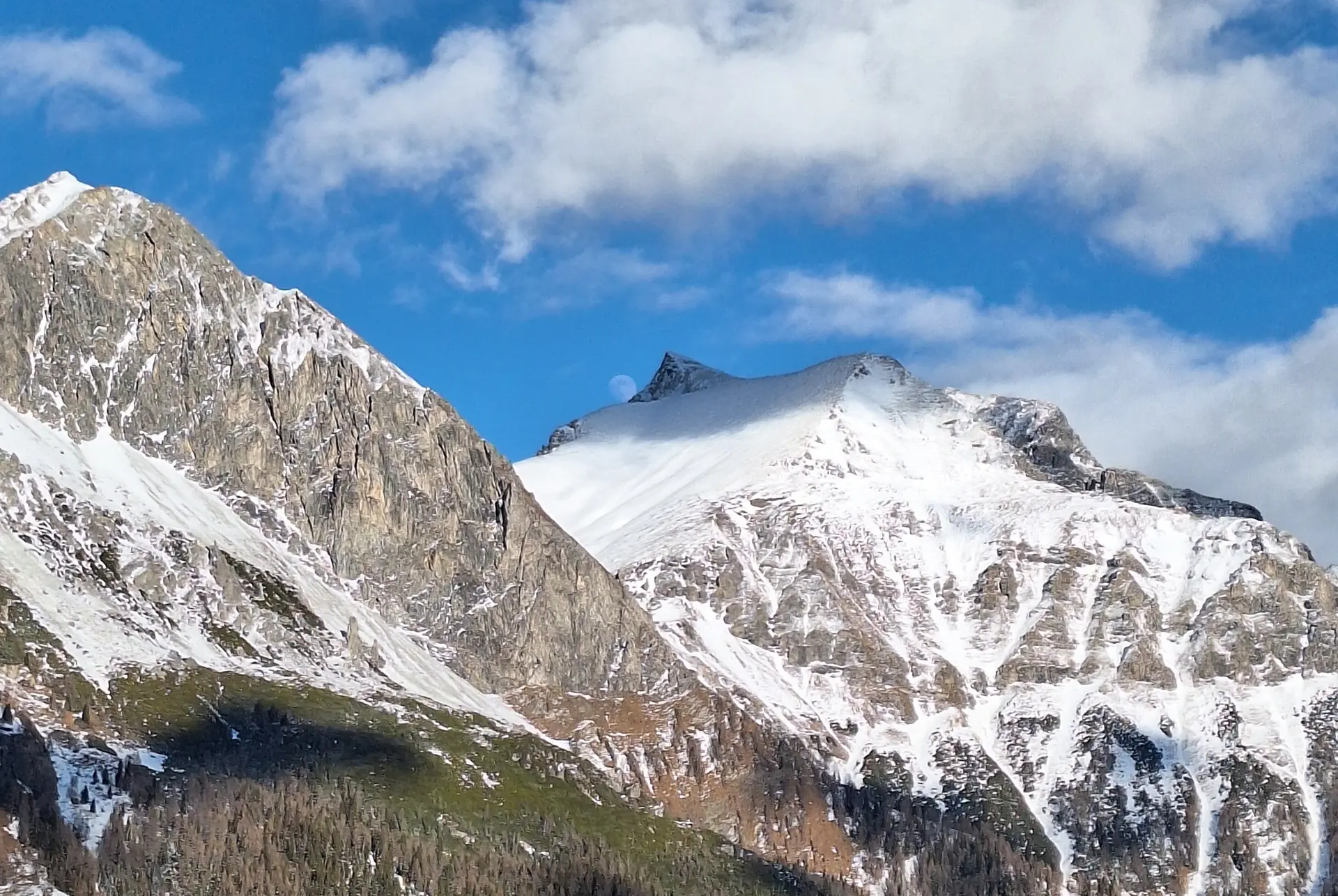 © Günter Honsowitz