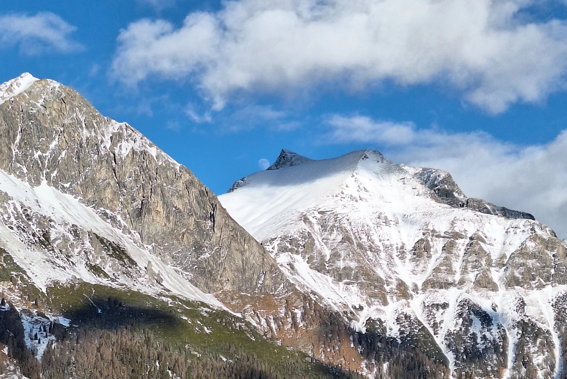 © Günter Honsowitz