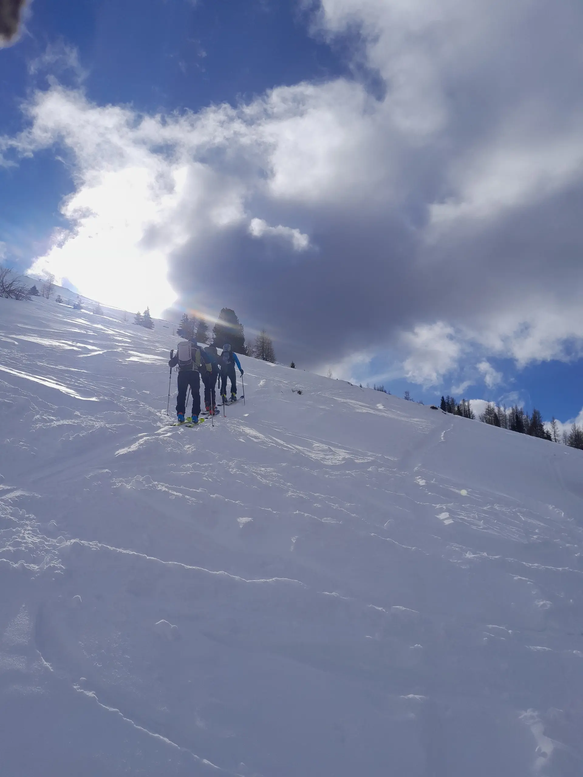 © Florian Rettenbeck