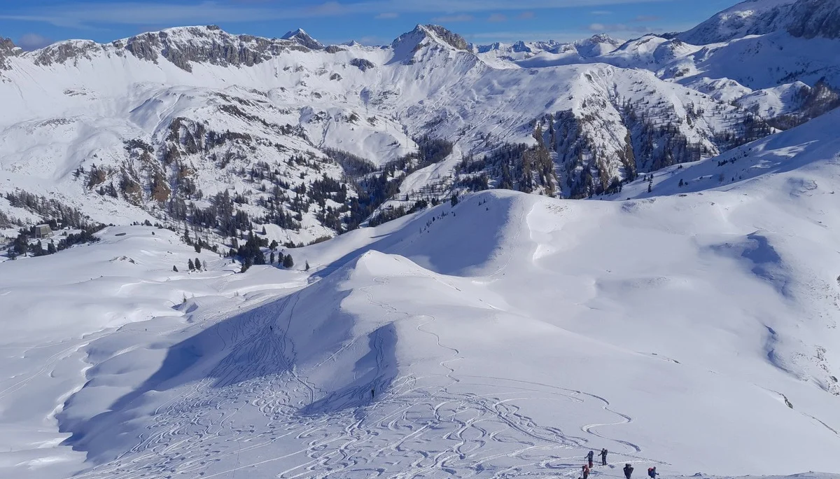 © Florian Rettenbeck