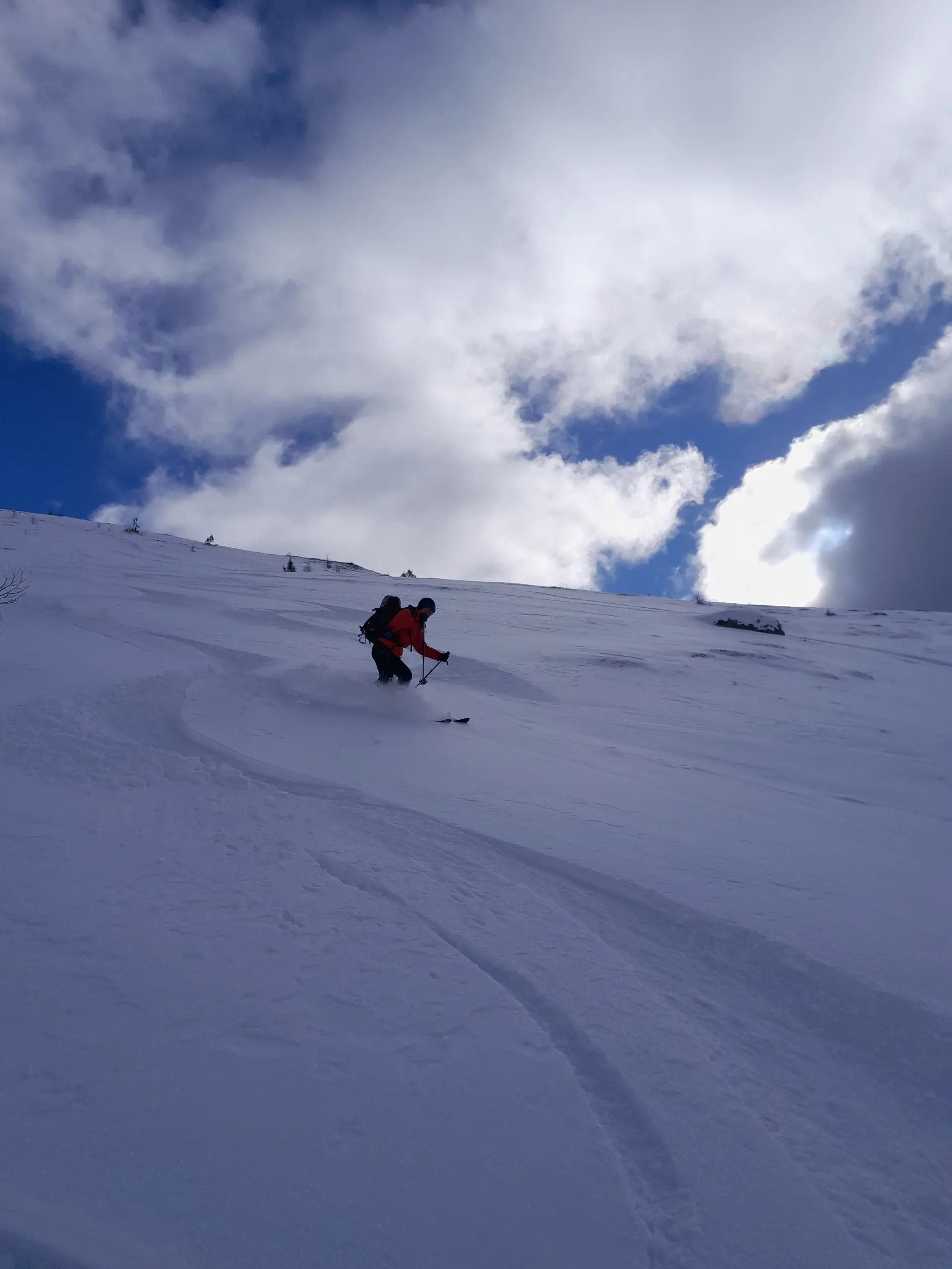 © Florian Rettenbeck