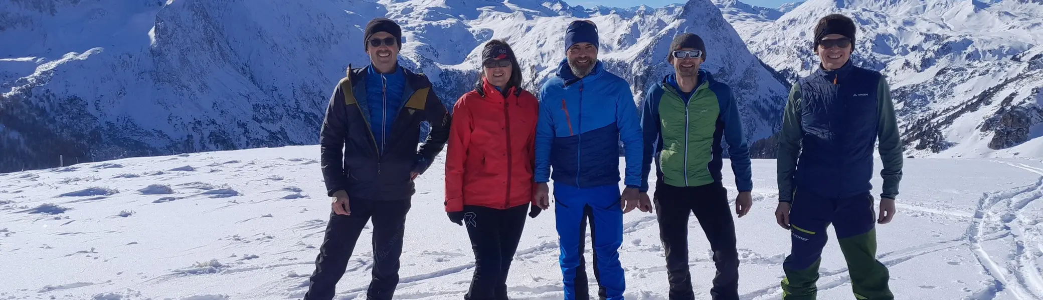 © Florian Rettenbeck