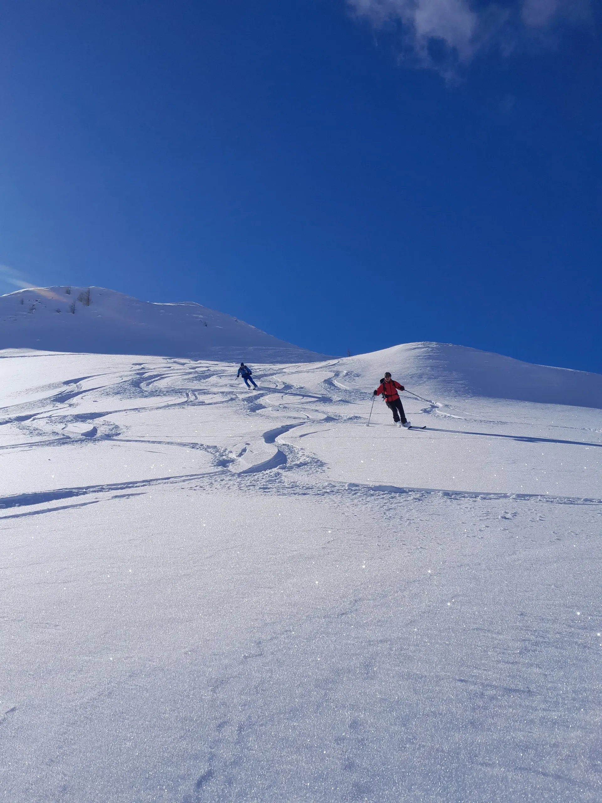 © Florian Rettenbeck