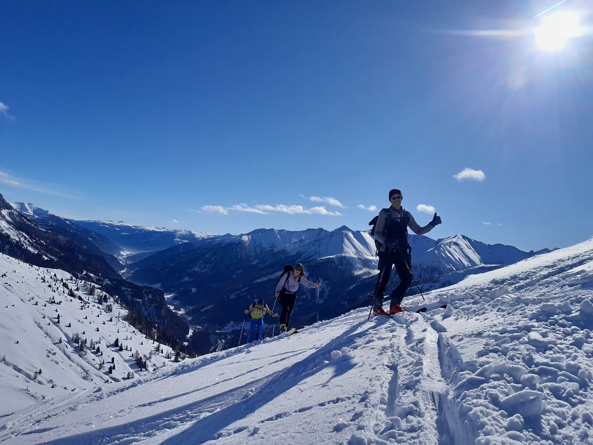 © Florian Rettenbeck