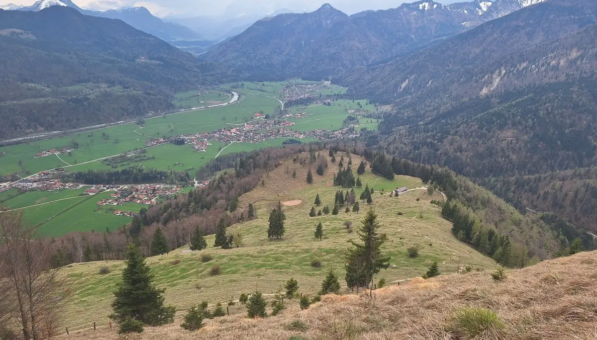 © Günter Honsowitz