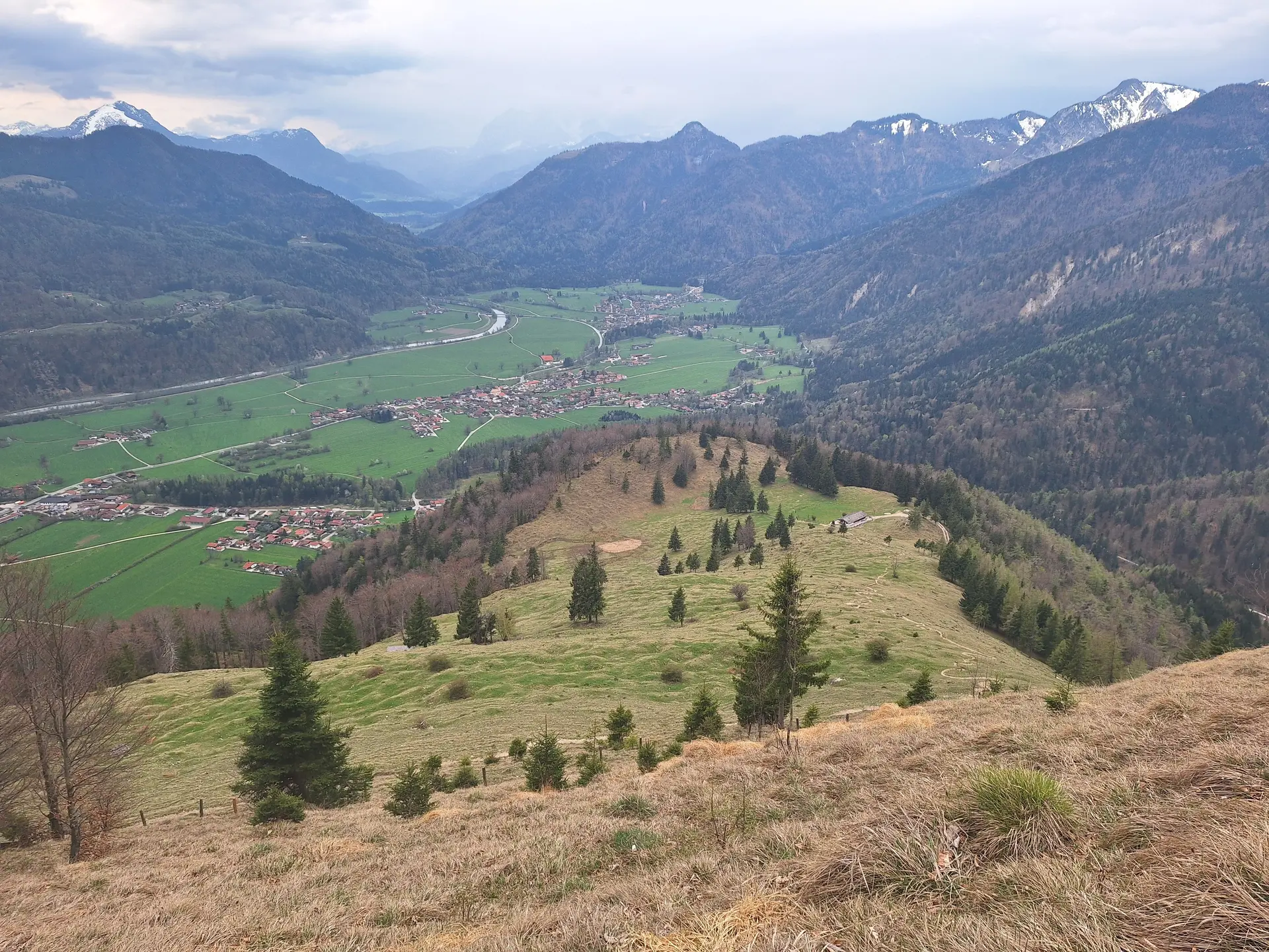 © Günter Honsowitz