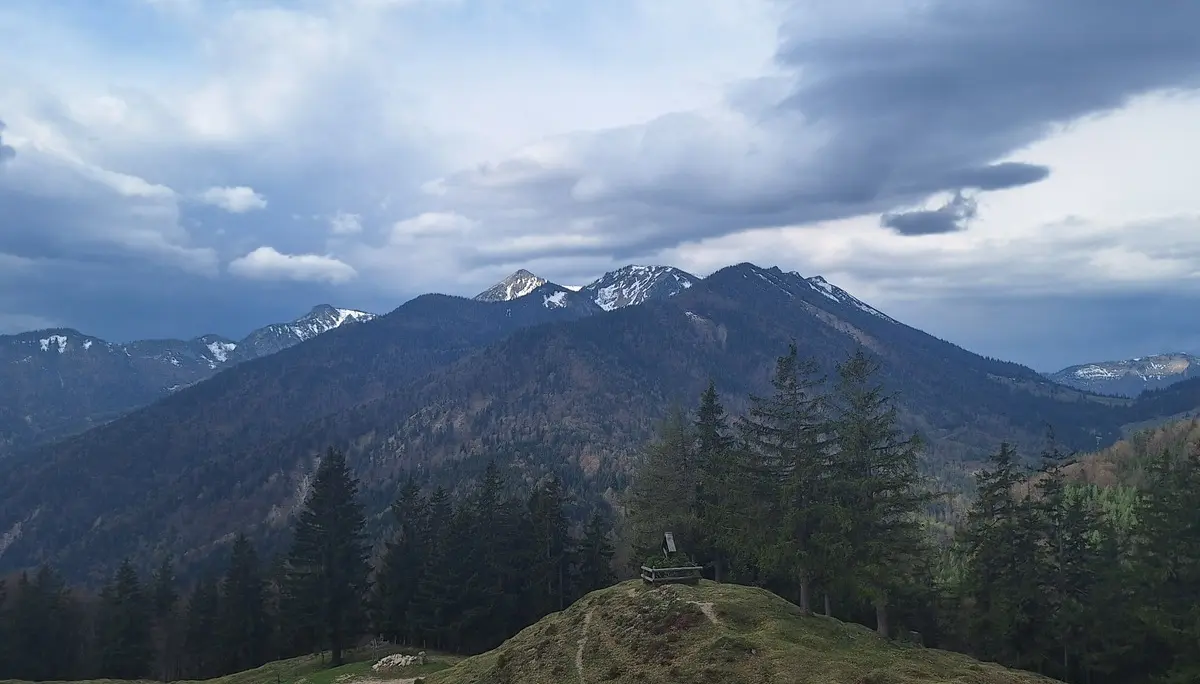 © Günter Honsowitz