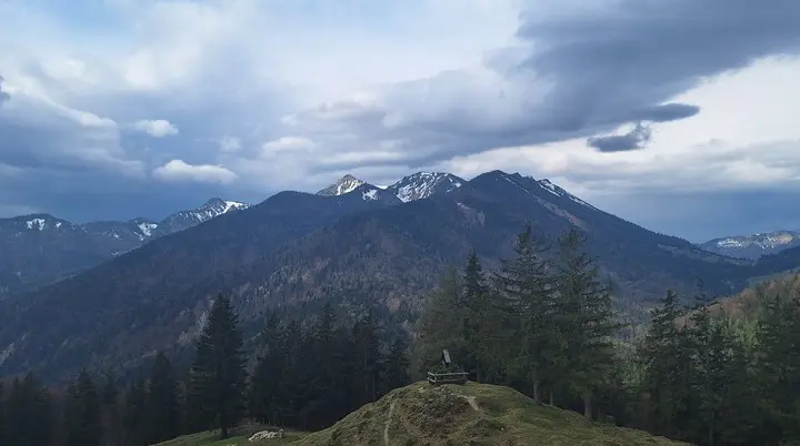 © Günter Honsowitz