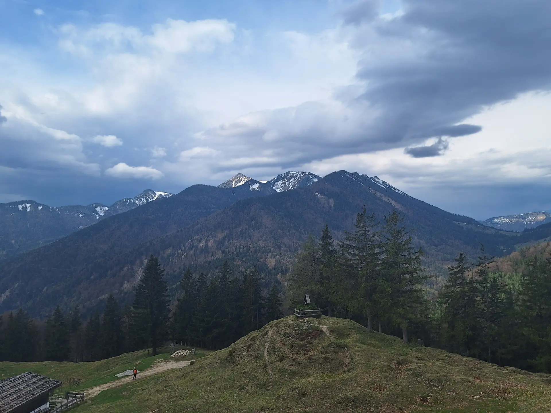 © Günter Honsowitz