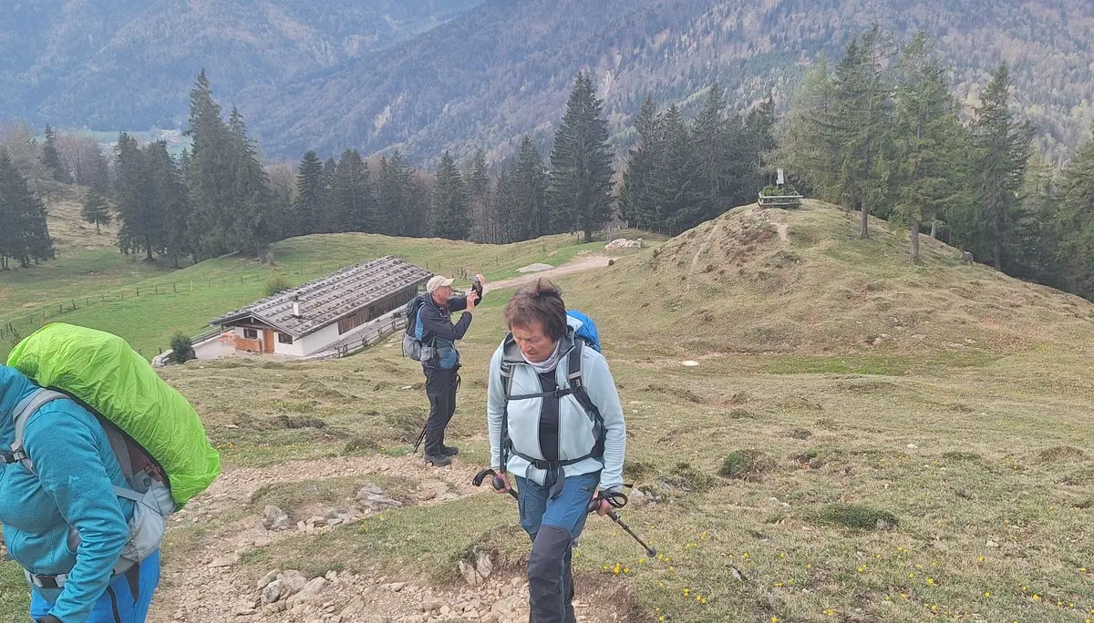 © Günter Honsowitz