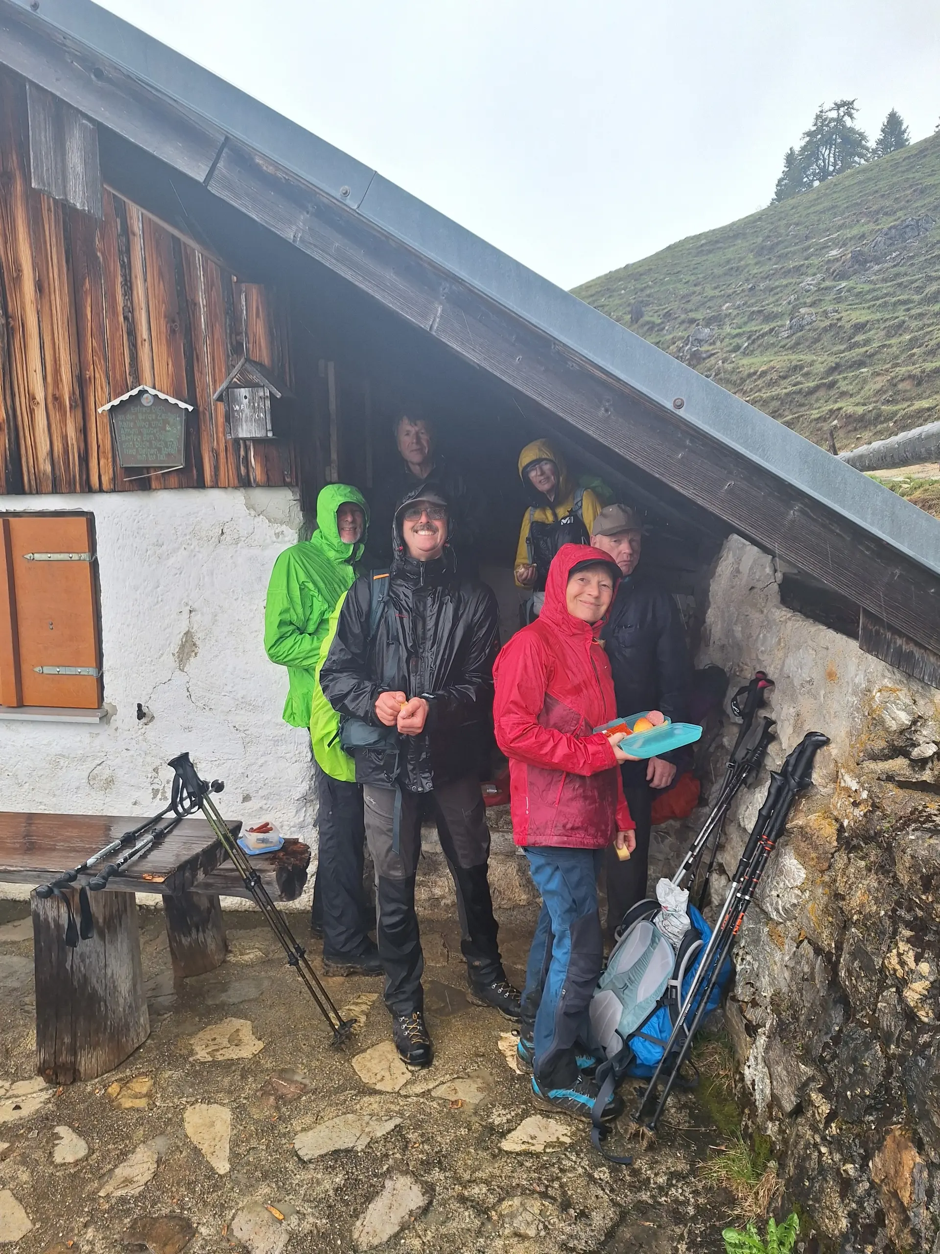 © Günter Honsowitz