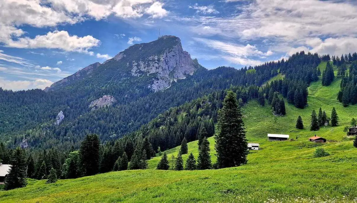 © Gabi Groß