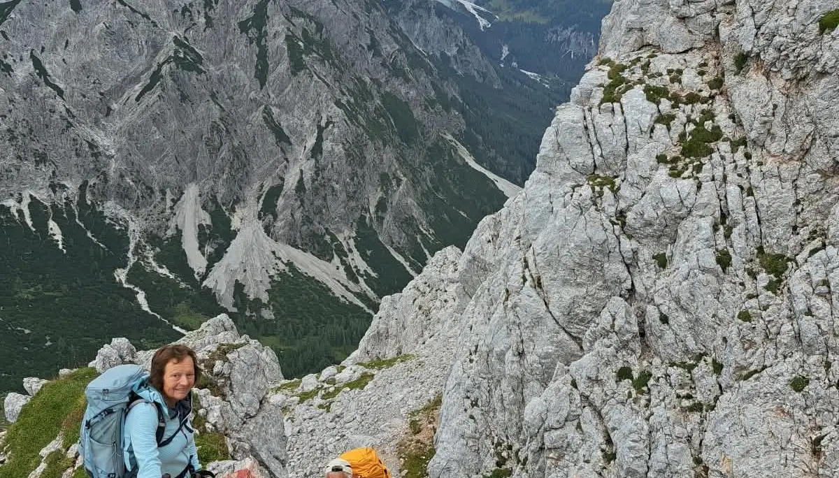 © Wurstbauer