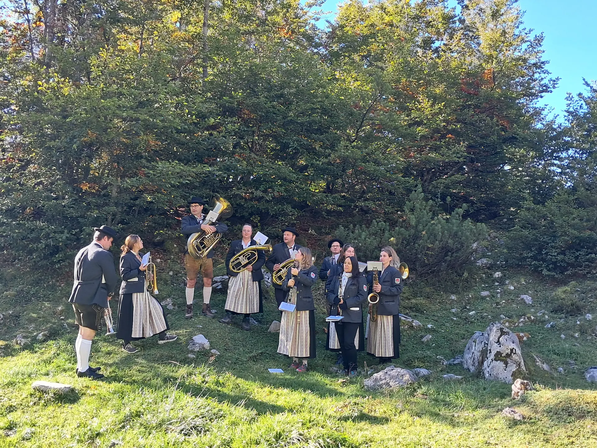 © Astrid Honsowitz
