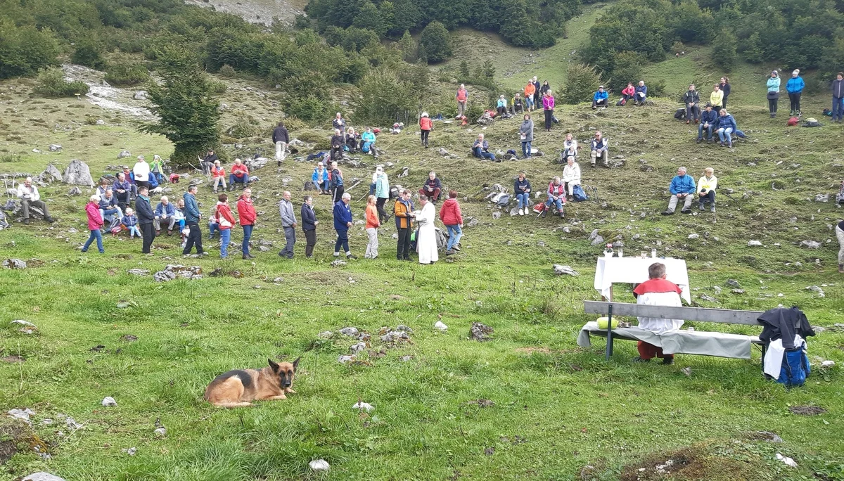 © Günter und Astrid Honsowitz