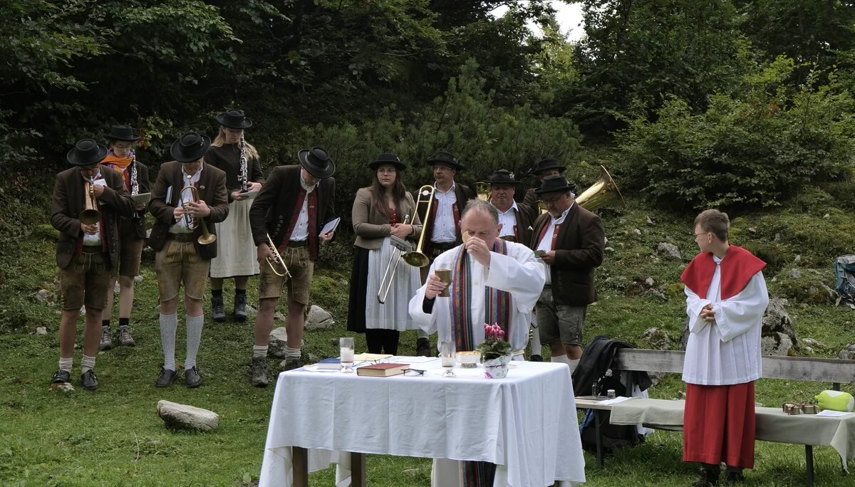 © Günter und Astrid Honsowitz