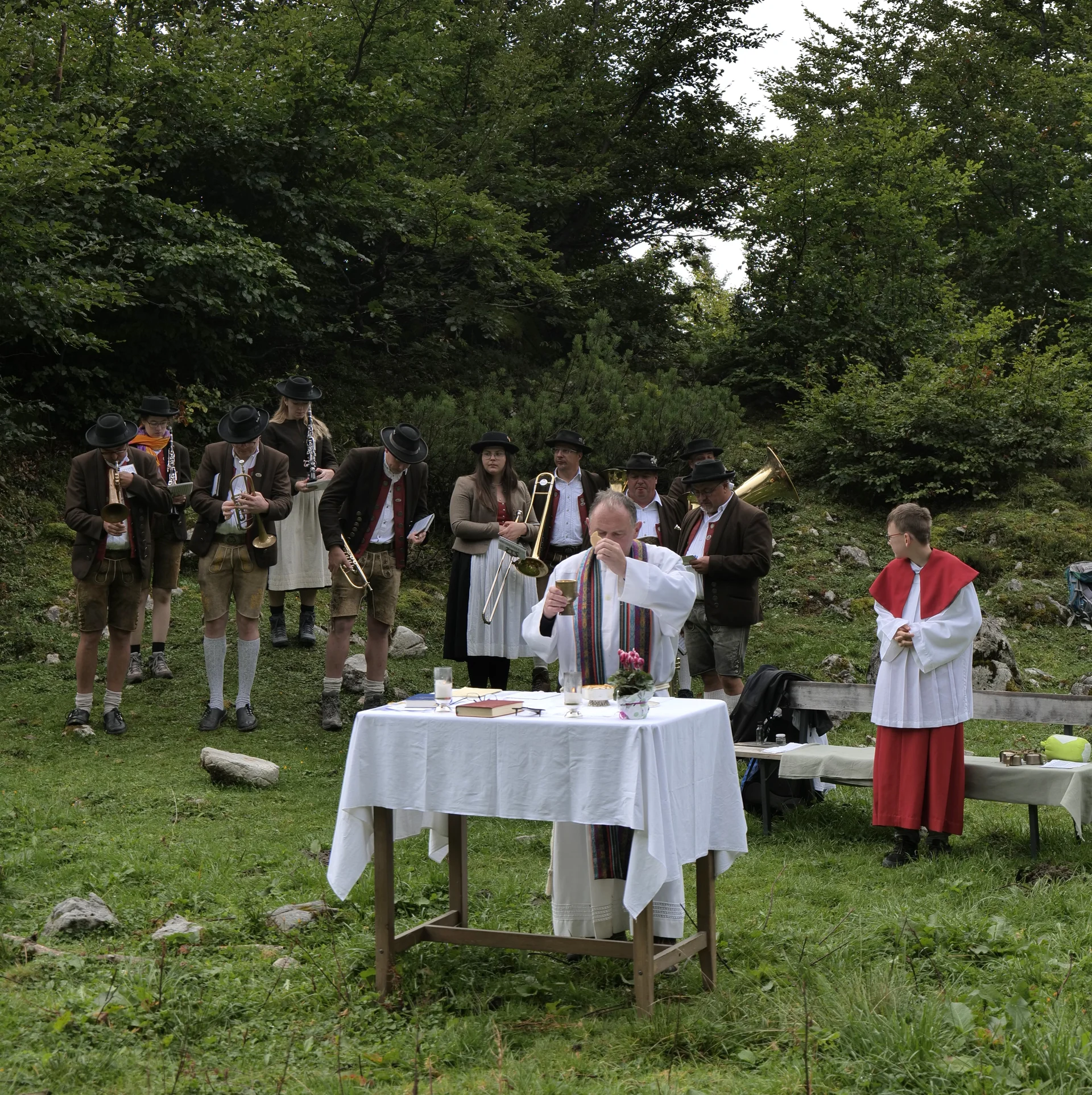 © Günter und Astrid Honsowitz