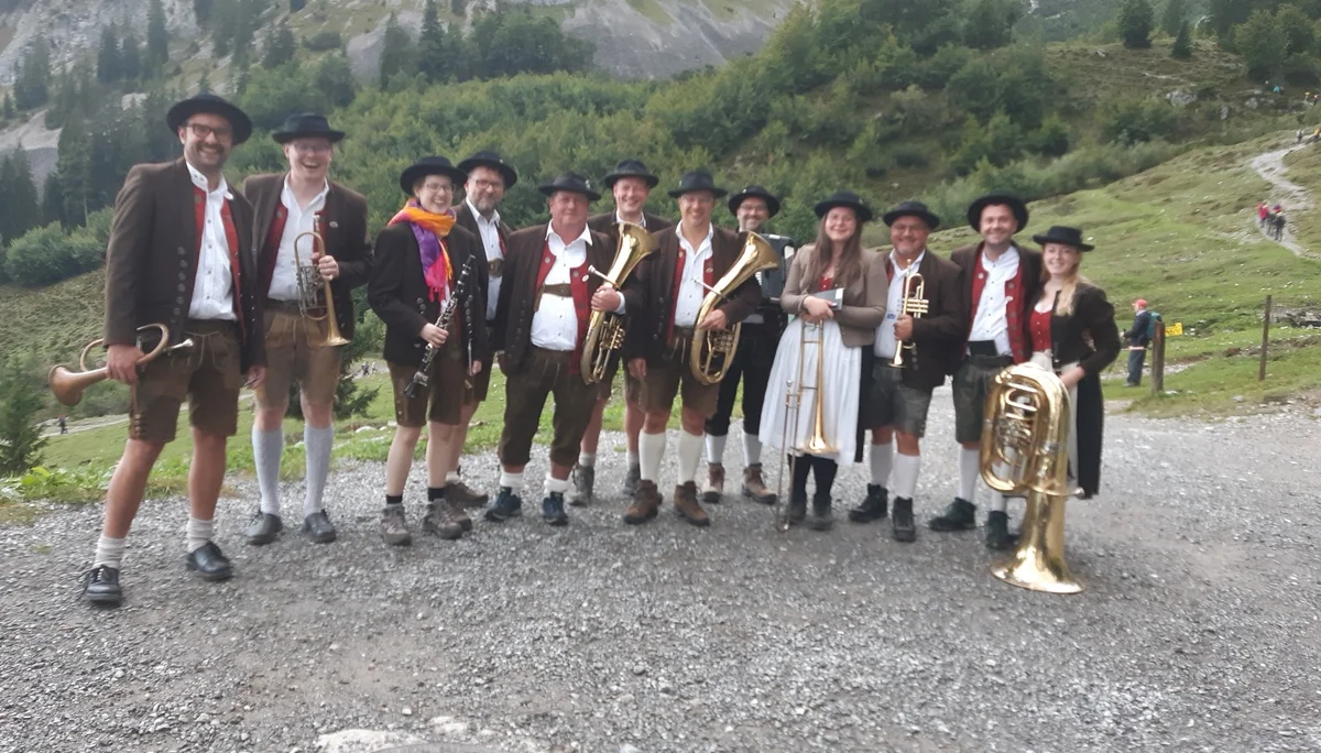 © Günter und Astrid Honsowitz