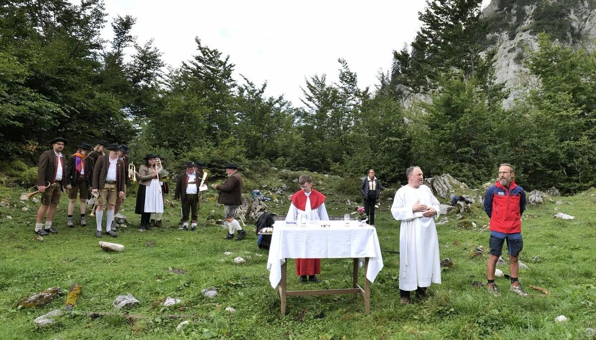 © Günter und Astrid Honsowitz