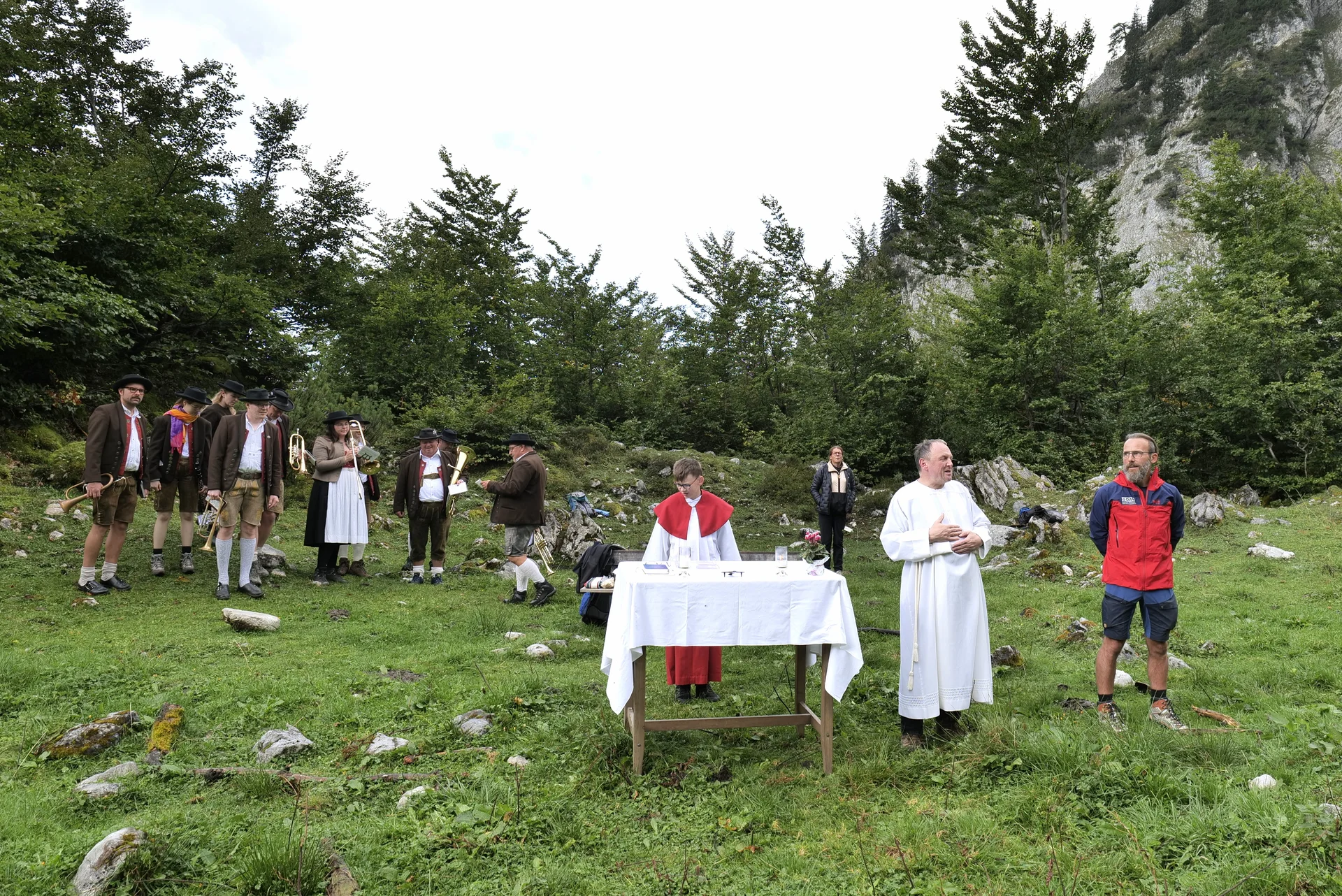 © Günter und Astrid Honsowitz