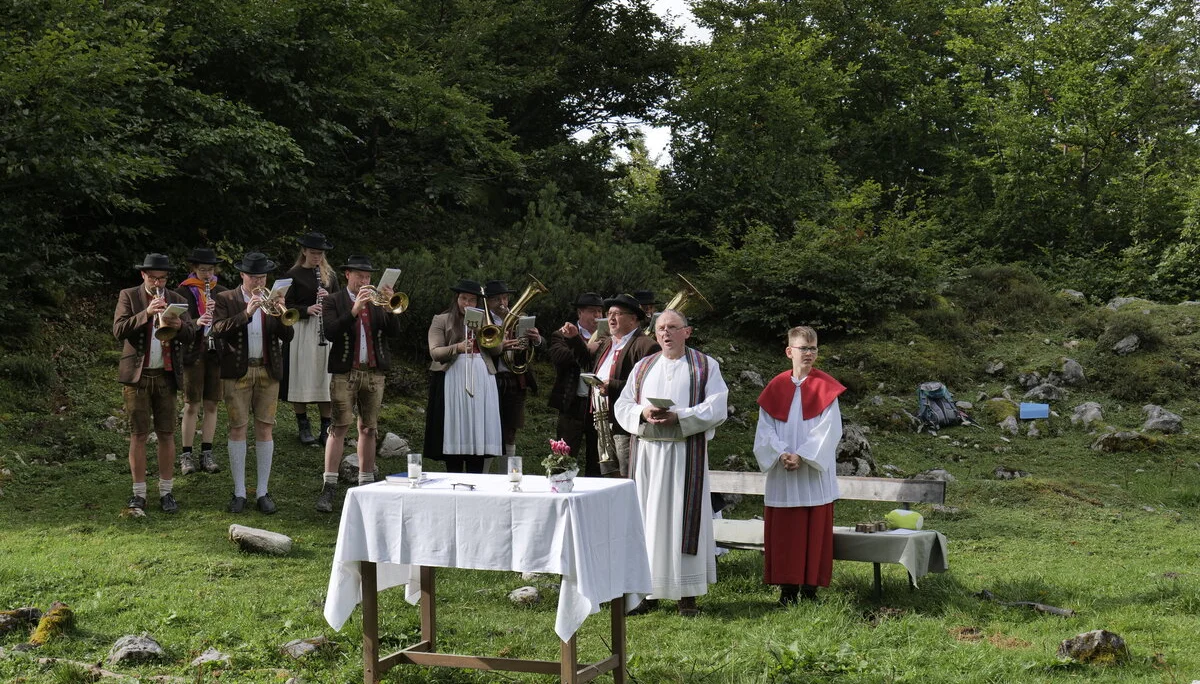 © Günter und Astrid Honsowitz