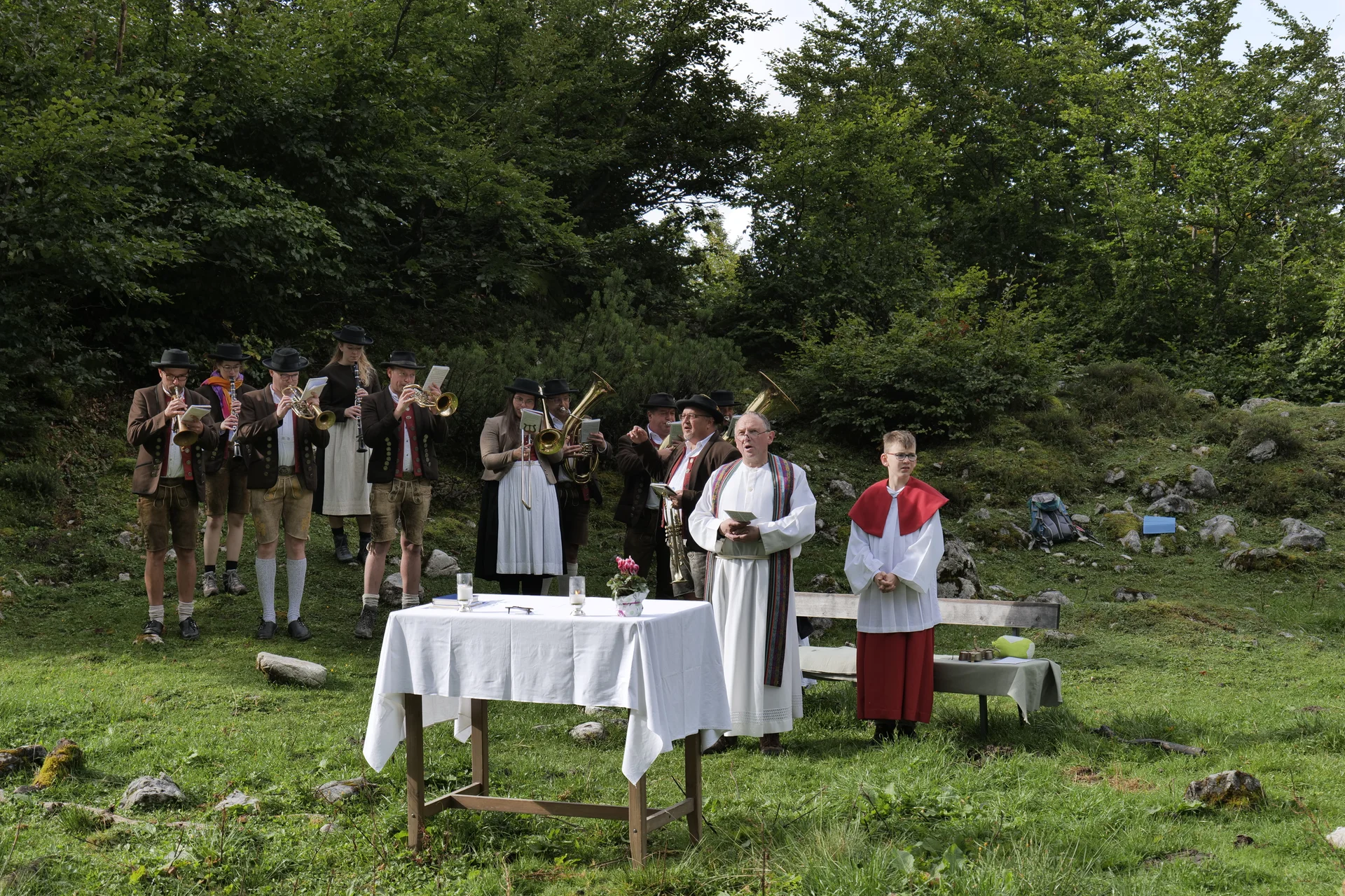 © Günter und Astrid Honsowitz